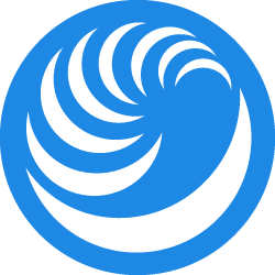 UWorld logo