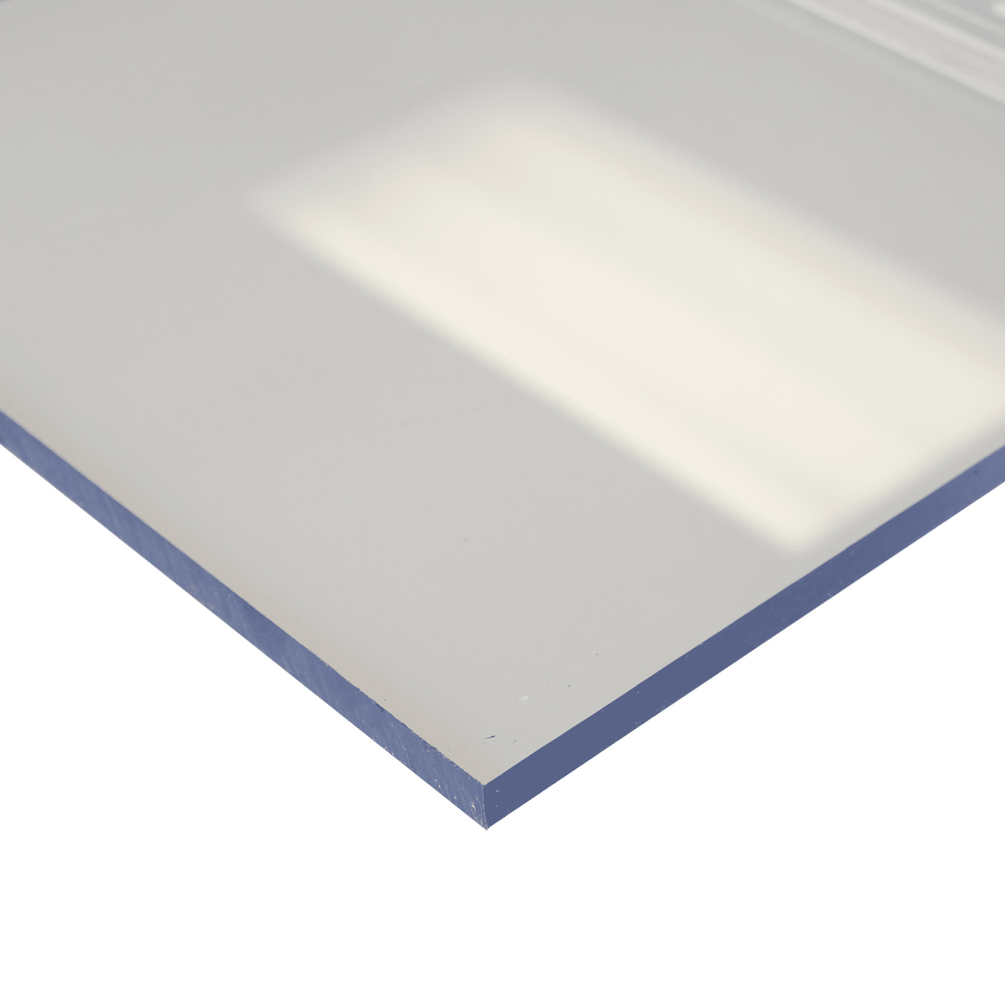 Polycarbonate Plastic Sheets