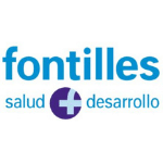 Fontilles