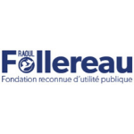 Fondation Raoul Follereau