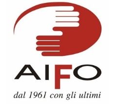 Associazione Italiana Amici di Raoul Follereau (AIFO)