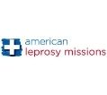 American Leprosy Missions