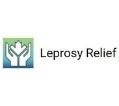 Leprosy Relief Canada