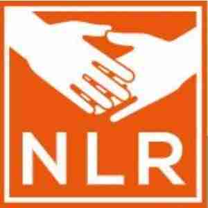 NLR (Netherlands Leprosy Relief)