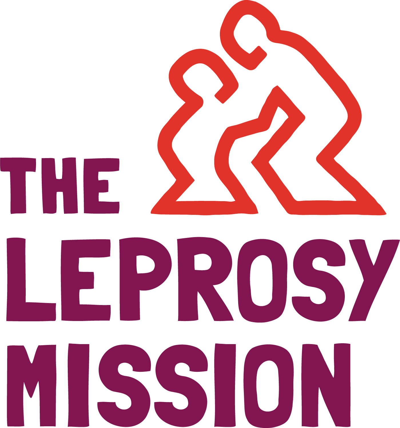 The Leprosy Mission International