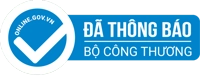 Thông Báo Bộ Công Thương