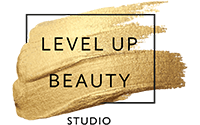 Level Up Beauty