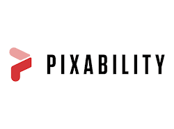 Pixability logo