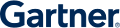 Logo Gartner