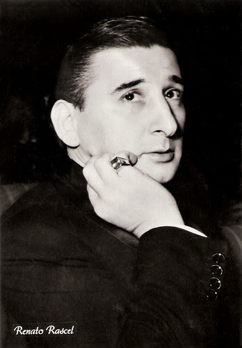 Renato Rascel