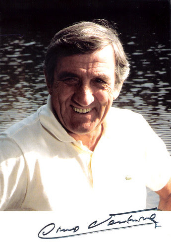 Lino Ventura