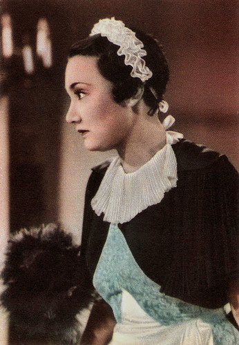 Elsa Merlini