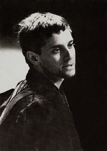 Francis Huster