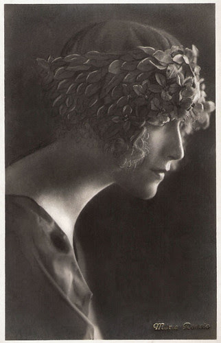Maria Roasio