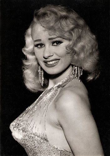 Sabrina