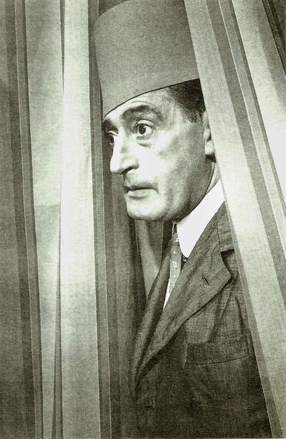 Totò