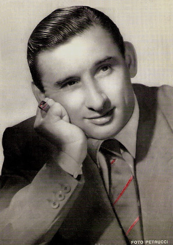 Renato Rascel
