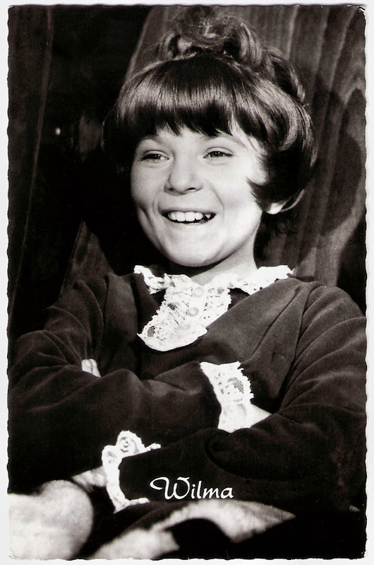 Wilma