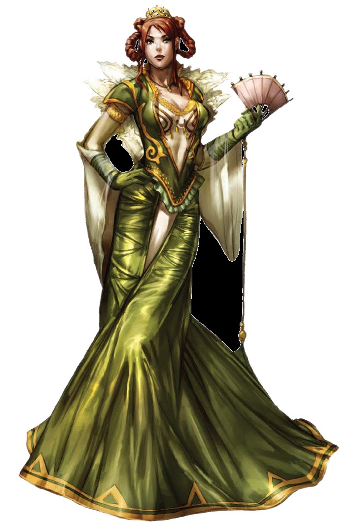 Image result for curse of the crimson throne