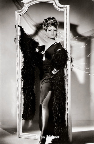 Karin Hübner