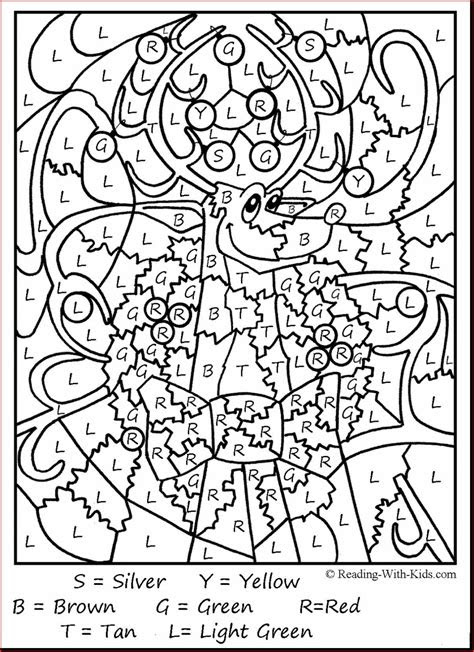 If your looking to practice math concepts like addition, subtraction, multiplication, division, number sense and more, try out our free math coloring pages. free printable multiplication color by number free printable