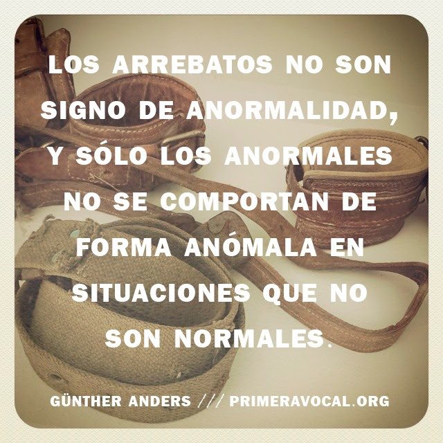 correas-de-contencion_primera-vocal