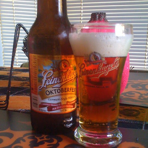 Leinkugel