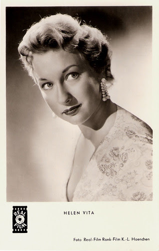 Helen Vita