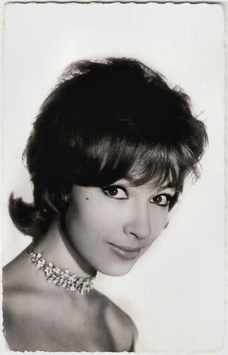Dany Saval
