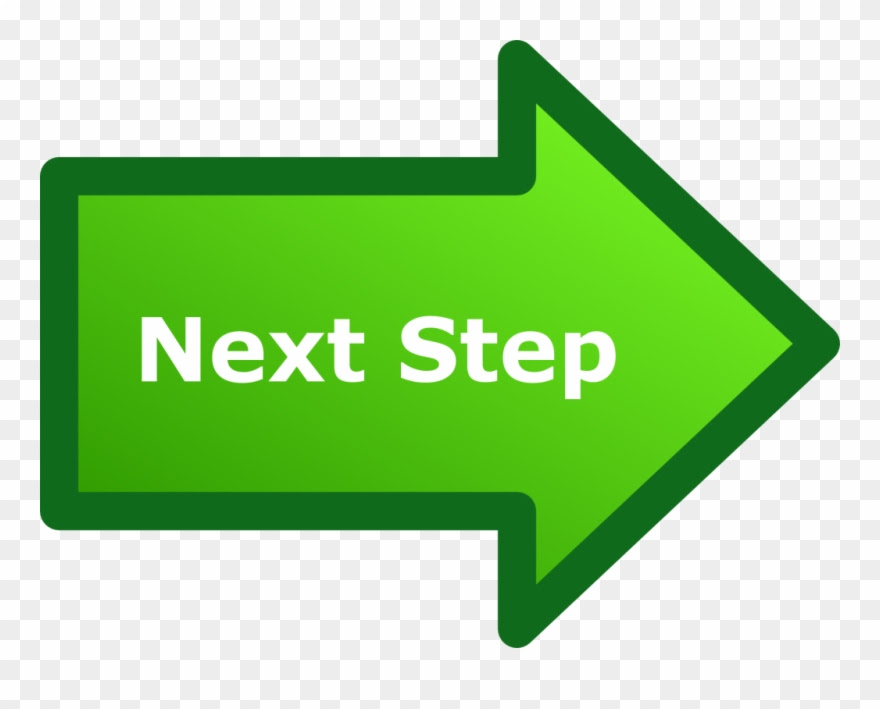 Free Next Steps Cliparts Download Free Next Steps Cliparts Png Images Free Cliparts On Clipart Library