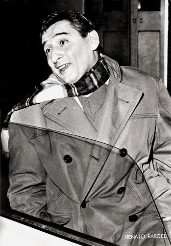 Renato Rascel