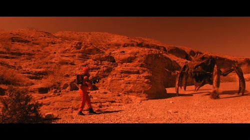 vlcsnap-00010 vlcsnap-00010