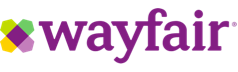 wayfair logo