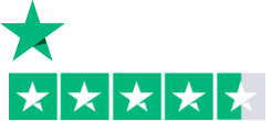 trustpilot logo