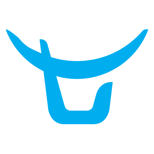 LinClaw