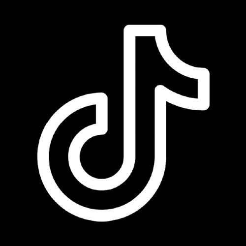 Tik Tok logo