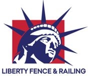 Liberty Fence & Railing