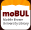 moBUL - Mobile Brown University Library