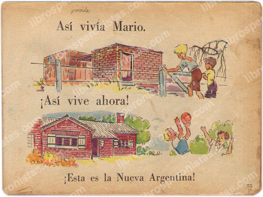 Mam, Raquel R. Robert