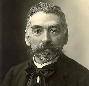 mallarme