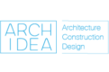 arch-idea