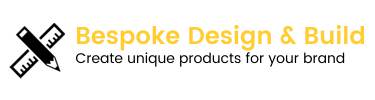 Bespoke Design & Build