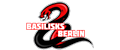 Basilisks Berlin