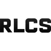 RLCS