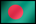 Bangladesh