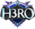 H3RO Esports 5.0