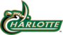 University of North Carolina - Charlotte