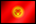 Kyrgyzstan