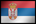 Serbia