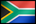 South Africa